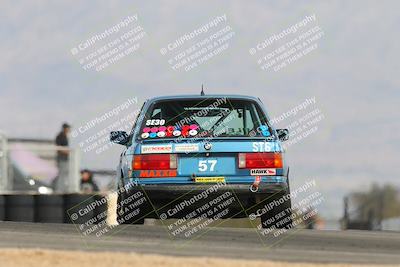 media/Feb-17-2024-Nasa AZ (Sat) [[ca3372609e]]/5-Race Group B/Session 2 Qualify (Turn 16)/